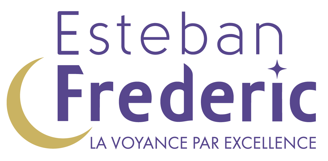 Esteban Frederic